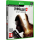 Dying Light 2 Xbox One - 656826 - zdjęcie 2